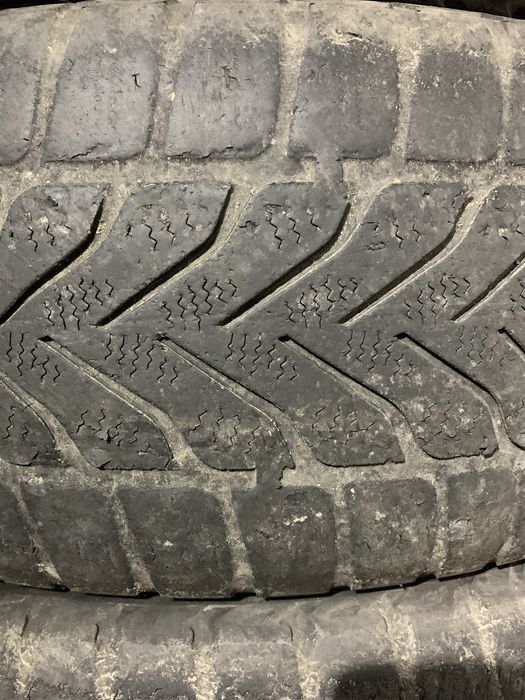 205 60 16 lassa multiways