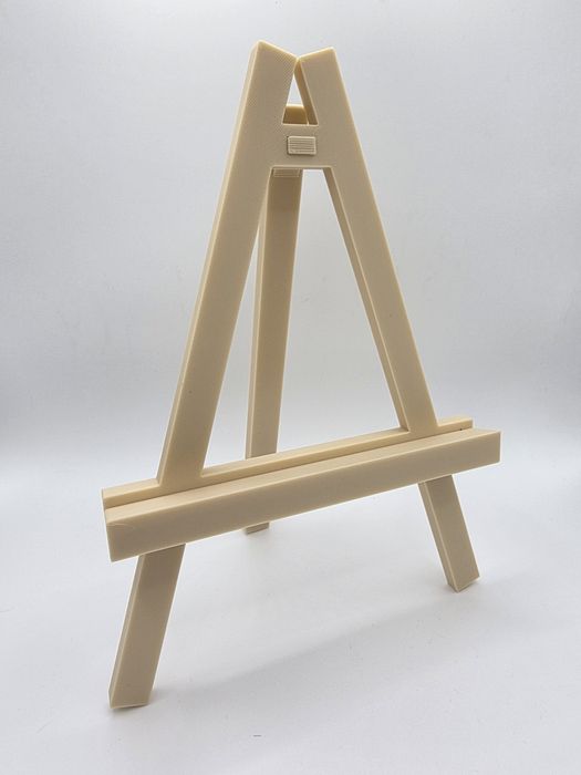 Quadros 3D HueForge Personalizados com a Tua Foto