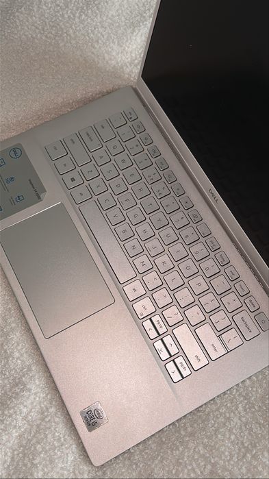 LAPTOP DELL Inspiron 14