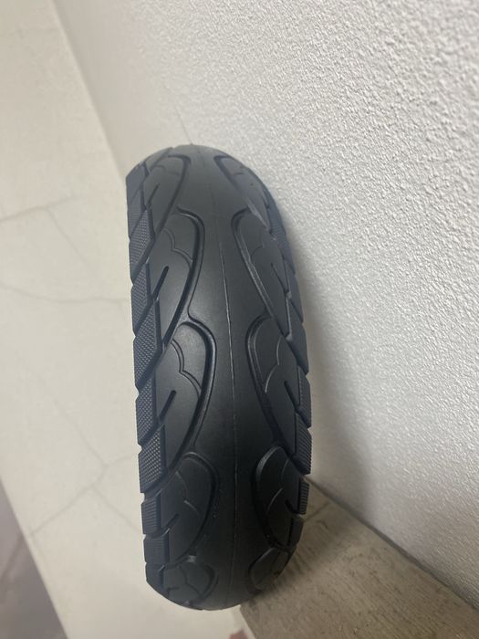 Pneu de trotinete ninebot
