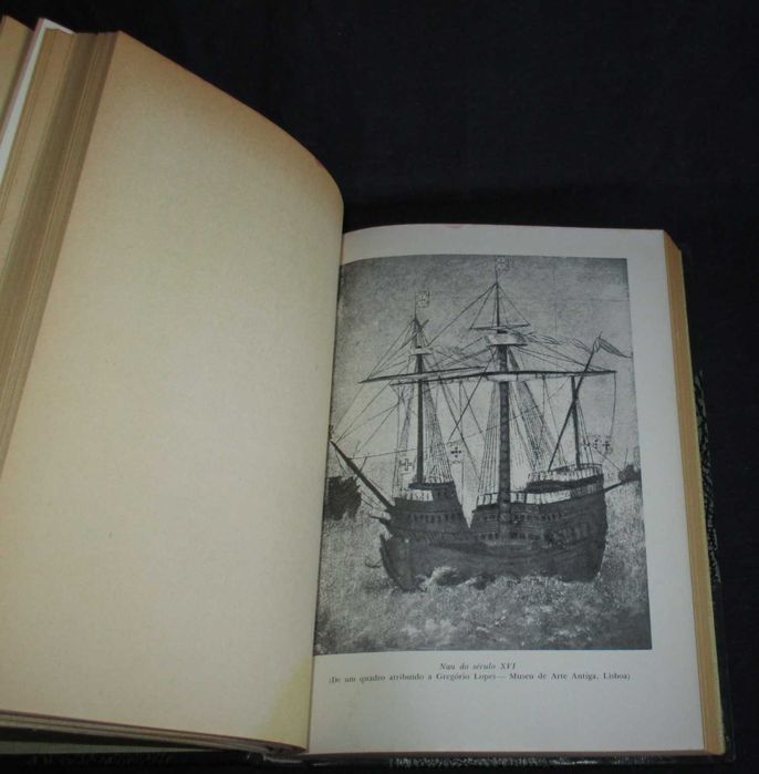 Livro Fernão de Magalhães Léonce Peillard