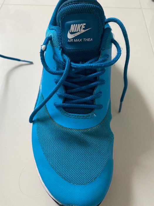 Buty Nike Air Max Thea rozm. 38