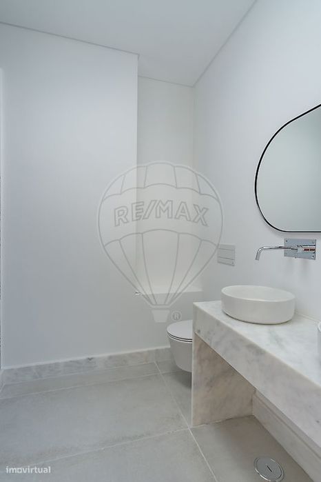 Apartamento T3 para venda