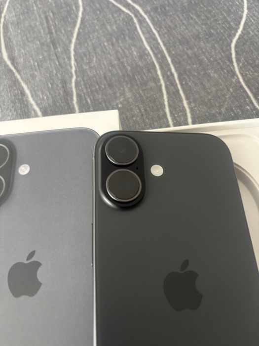 iphone 17 novo nunca usado