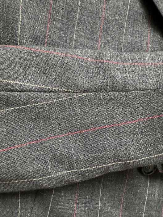 Jil Sander піджак