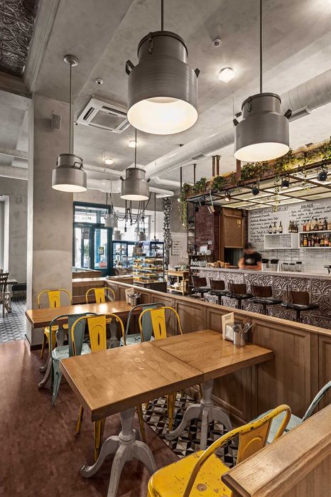 Сдам в аренду  помещение Преображенская/Дерибасовская/ПРОХОДНОЕ МЕСТО!