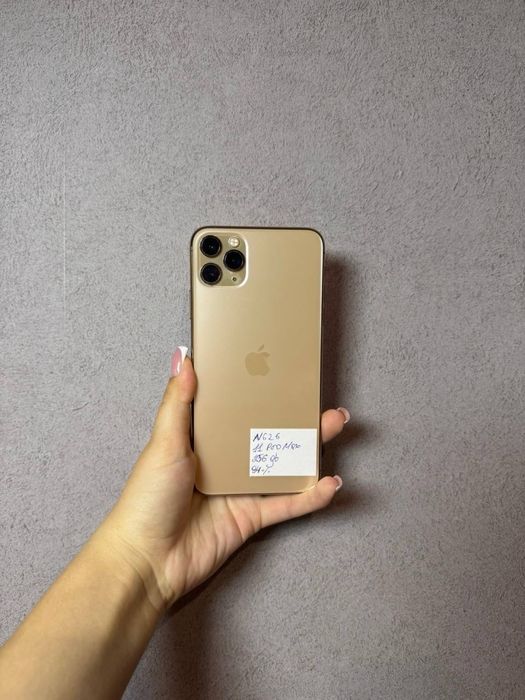 iphone se3 256 - купить мобильные телефоны и смартфоны - Цена на