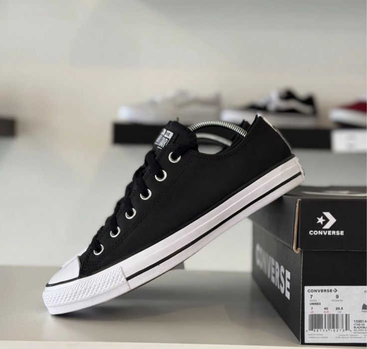 Converse All Star