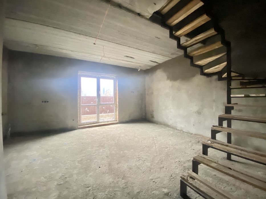 Таунхаус Без комісії від Забудовника