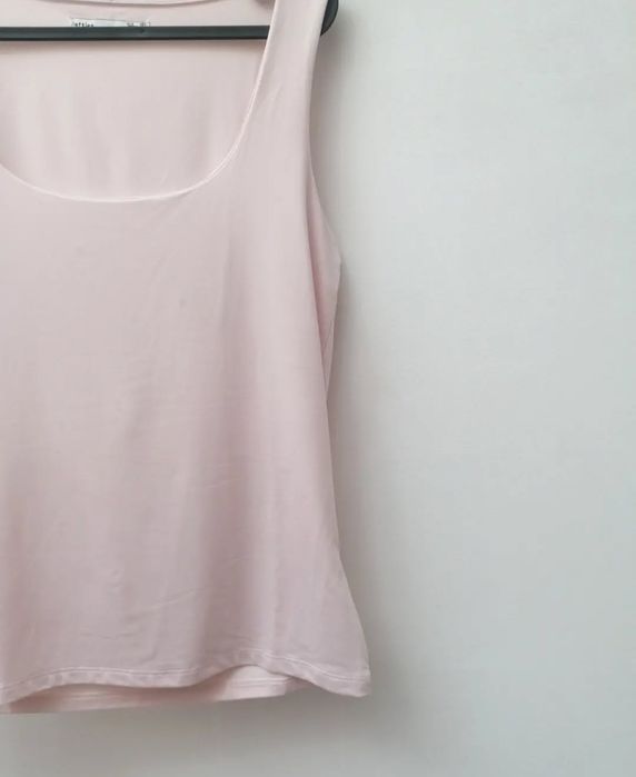 Top Rosa de Cavas