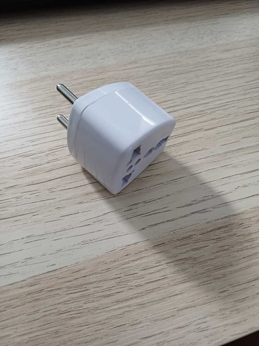 humidificador marca Deerma