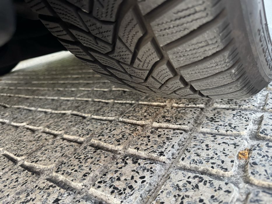 Jantes 17 Bmw Style 256 5x120