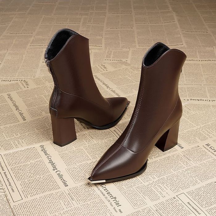 Взуття , туфлі , жіноче взуття