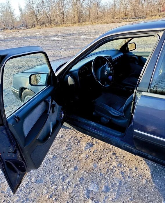 Продам Opel Omega A