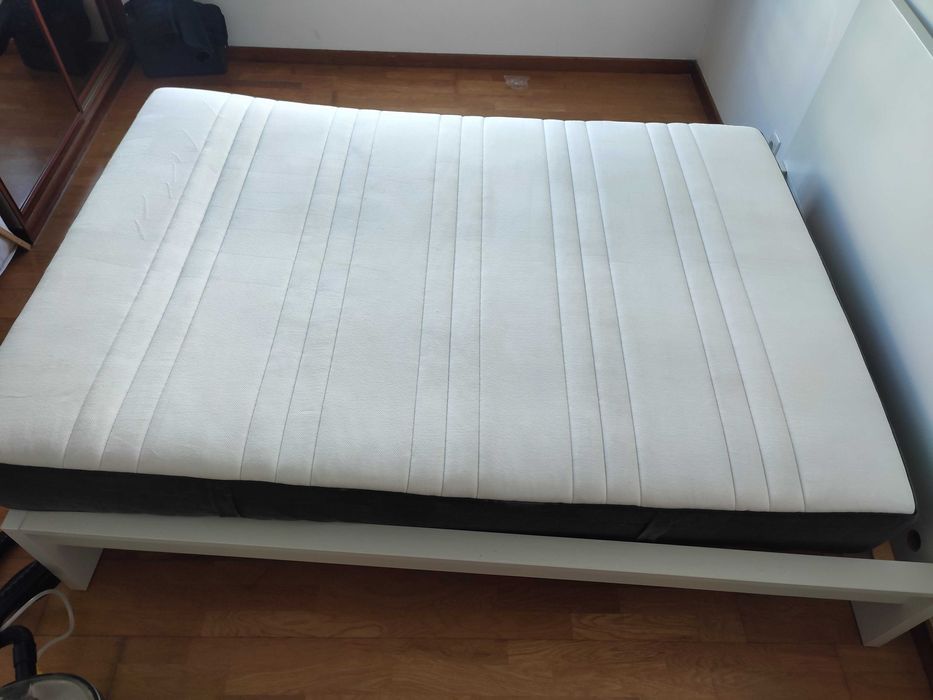 Lavagem de sofá, colchões, carpetes,impermeabilização.