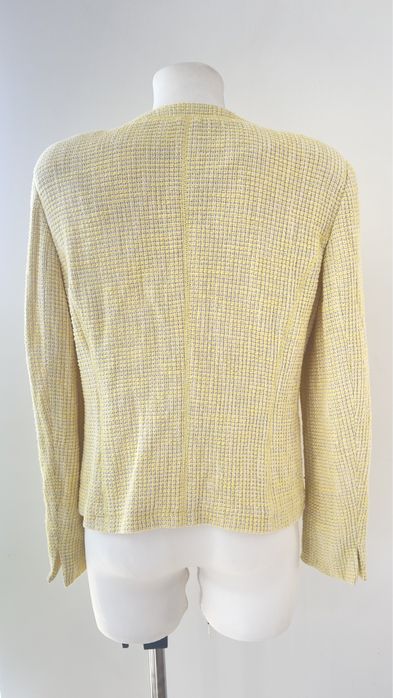 Marynarka Gerry Webber