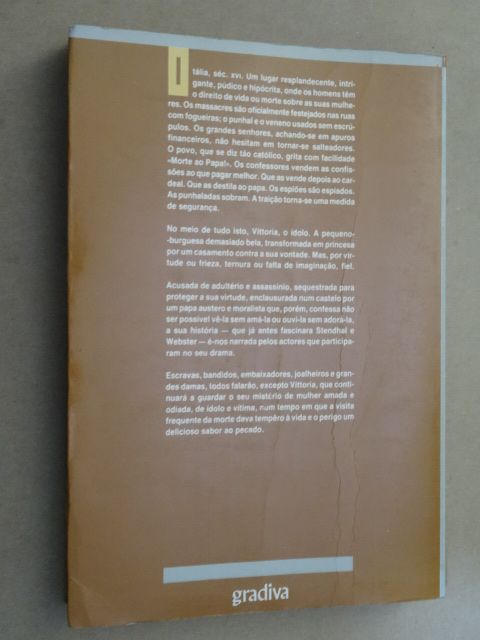 Malevil de Robert Merle - Vários Livros