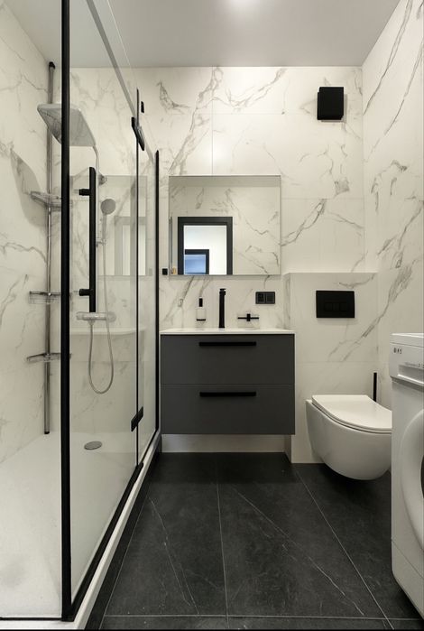 Центр-оренда 2 кім.кварт.+студія-Вид на Ратушу-Перша здача-Паркінг