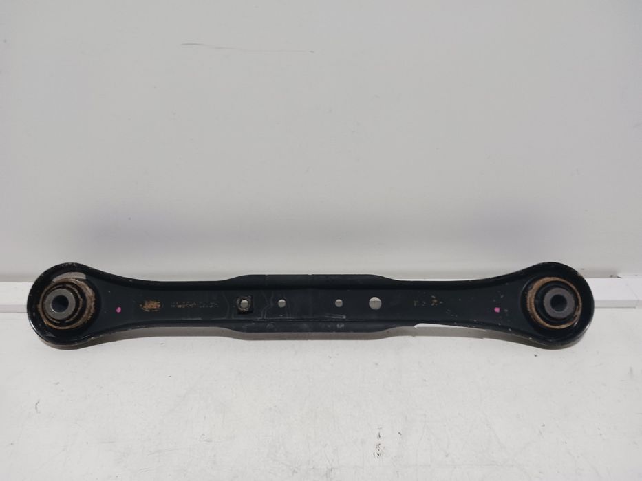 Braço de suspensão trás direito LAND ROVER Range Rover Evoque (L538)