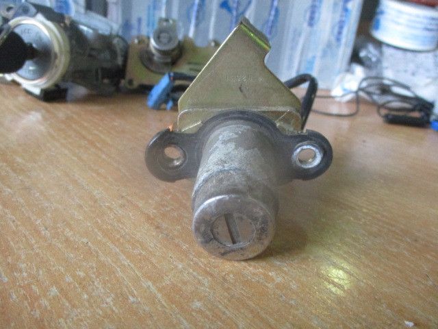 Conjunto de canhões MITSUBISHI Pajero Mini (H5_A)