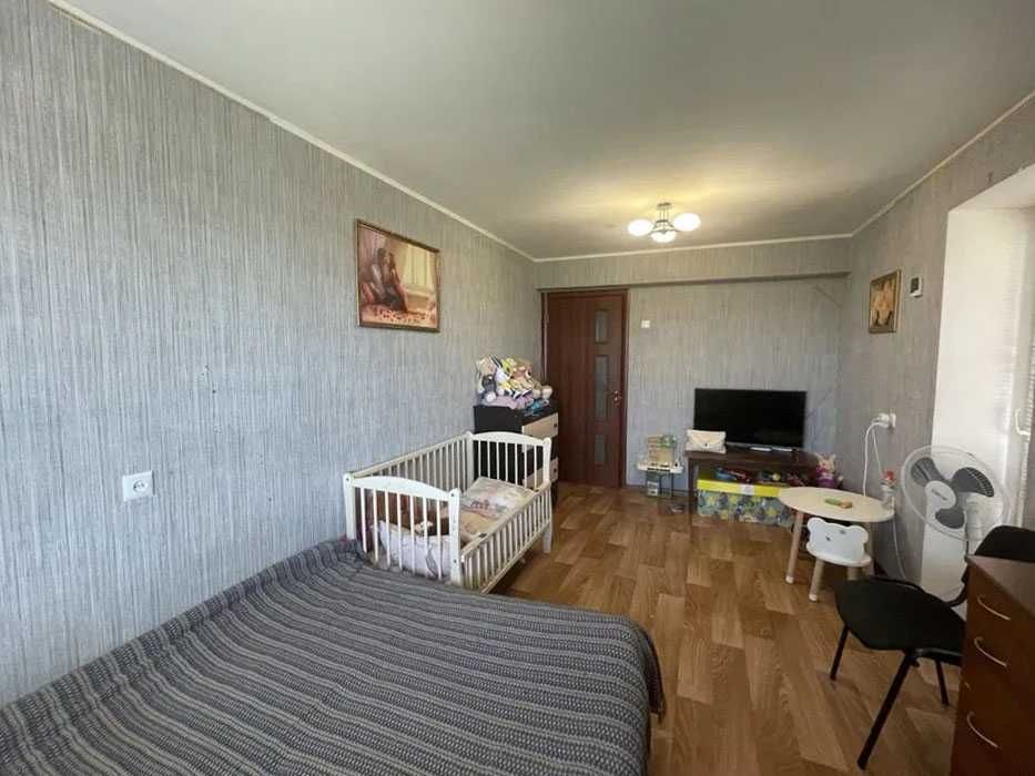 Продажа 2-х комнатной квартиры на Парковой. Кирпичный дом!