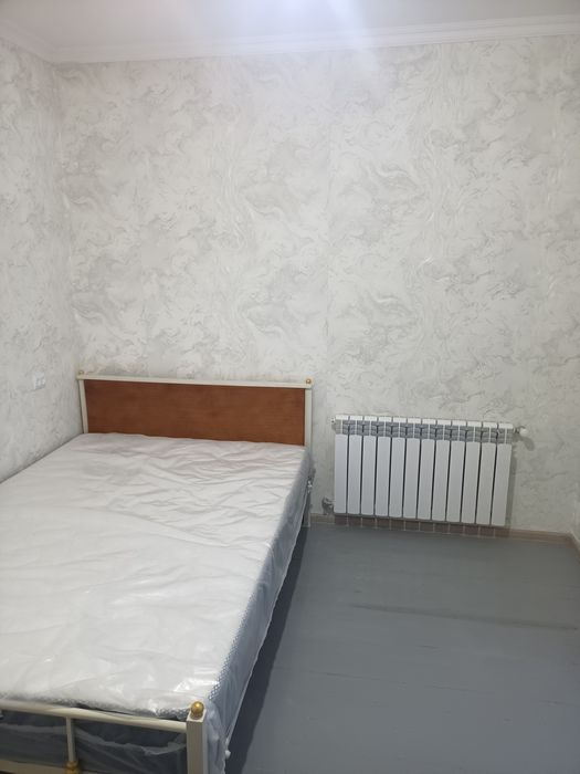 Здам на тривалий термін 2к квартиру