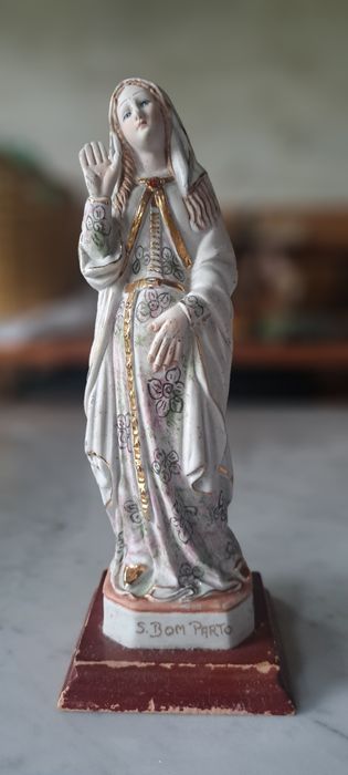 Estátuas Arte Sacra