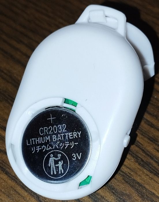 Bluetooth пульт до телефону