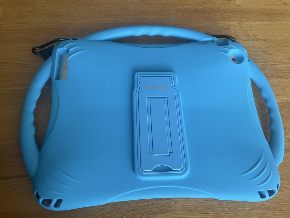 Ipad 3a geração apple