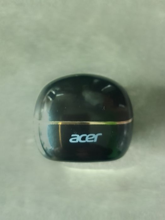 Навушники Bluetooth Acer OHR554