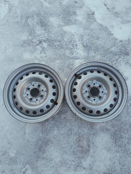 Диски 13 Диск 13