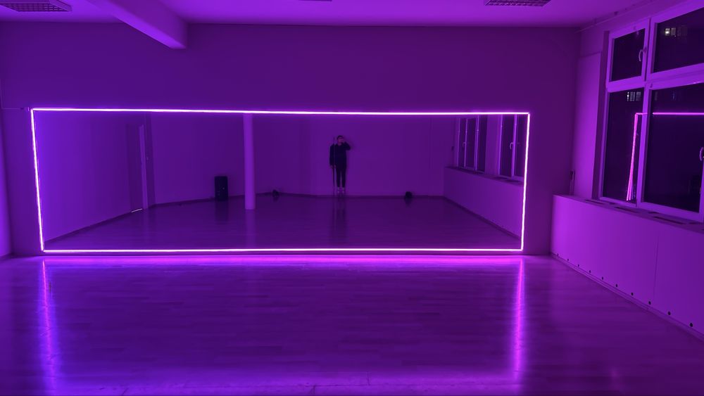 Sala taneczna 75m  Wrocław/ wynajem