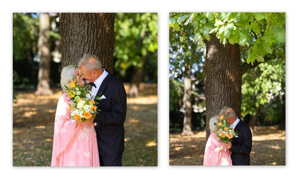 Fotograf na ślub urodziny chrzest komunia sesja wesele roczek warszawa