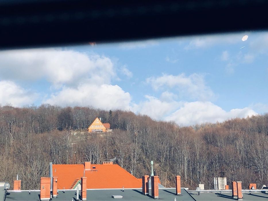 Kawalerka 26m2 do wynajecia