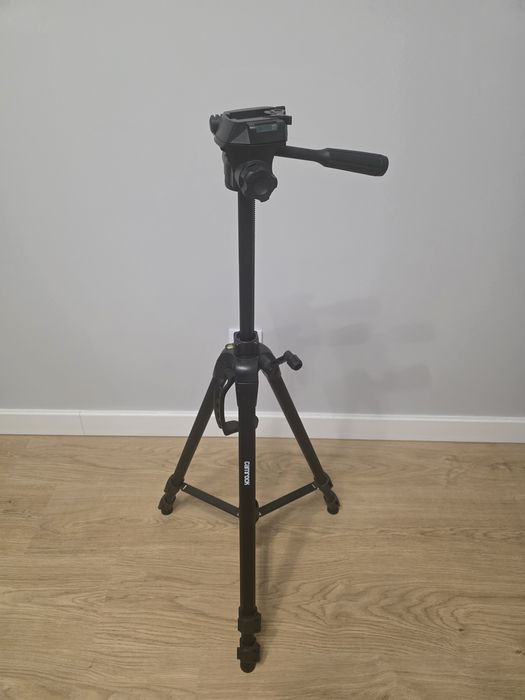 Statyw fotograficzny