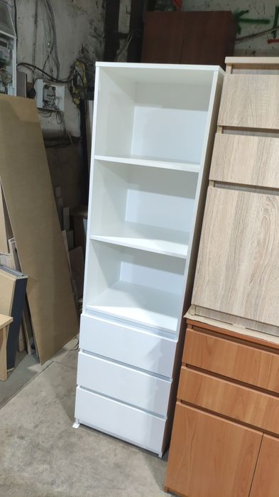 Стеллаж для дома и офиса