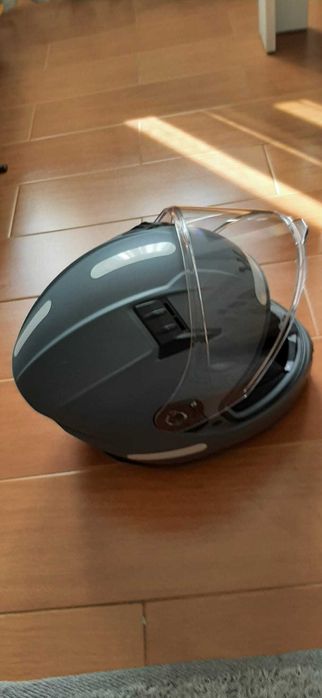 Trotinete elétrica XIAOMI