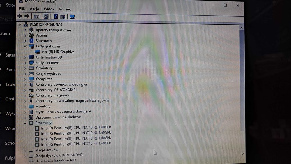 laptop Dell Inspiron 15