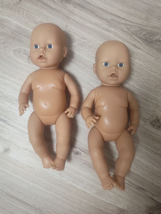 Куклы      пупсы