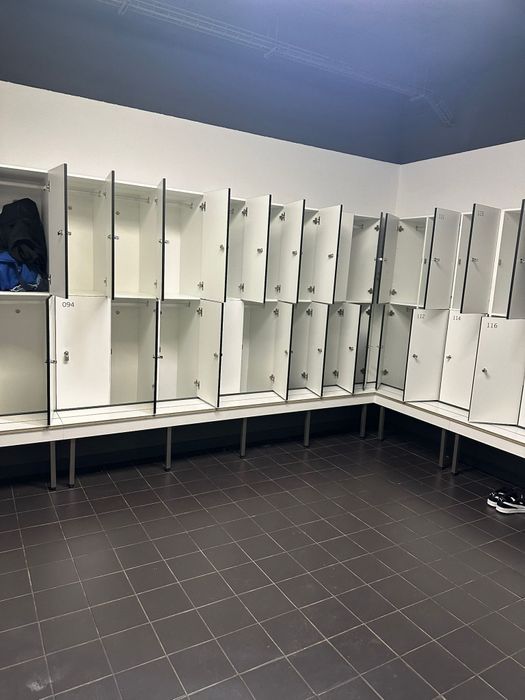 Limpezas Profissionais | Fim de Obras | Condomínios | Casas