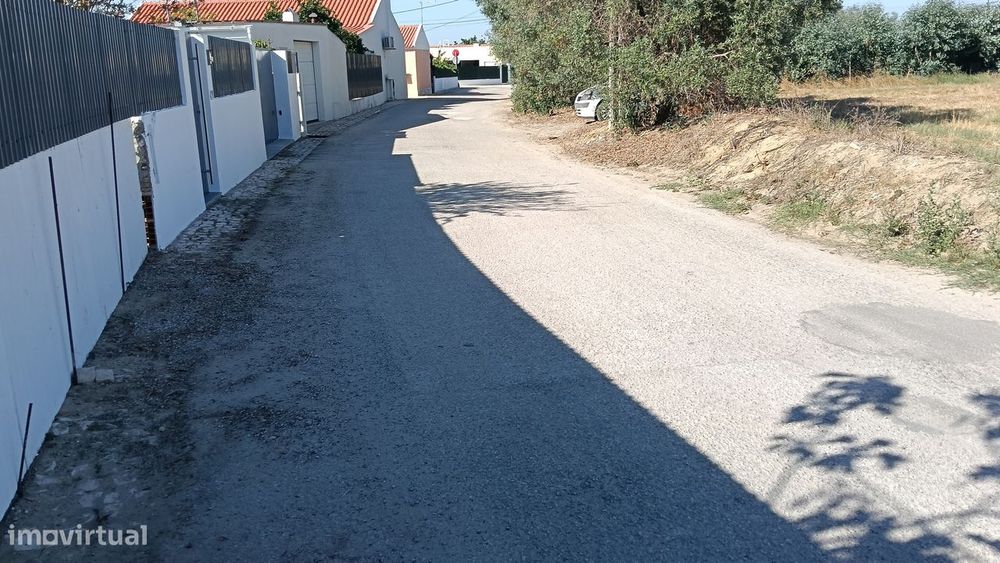 Terreno misto com 29.403 m2 ! Com área urbana | Boa Localização