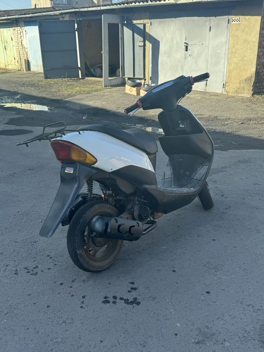 Продам сузукі лец 2 нев