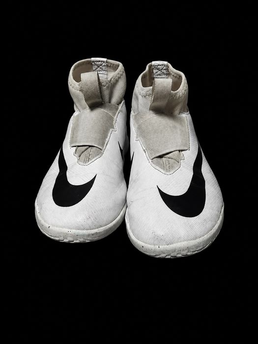 футзалки кросівки Nike Air 35 розмір