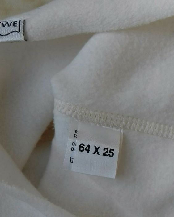 Снуд шарф труба бафф теплый головной убор женский снуд