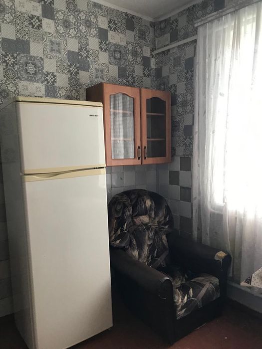 Продам квартиру в м. Бобровиця