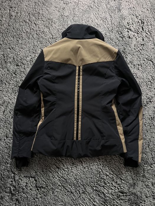 М | Жіночий Гірськолижний костюм від Phenix  ОРИГІНАЛ