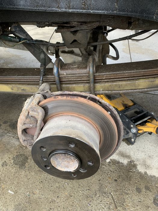 Продам Lt35 Volkswagen Пасажир 1999р 2.5