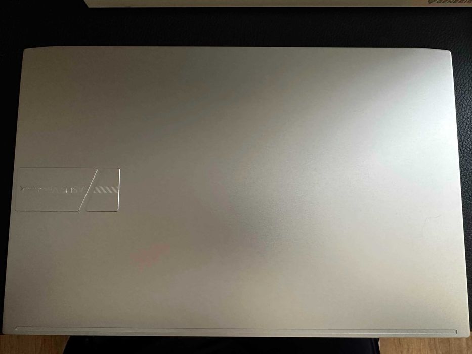 Laptop gamingowy ASUS Vivobook X3500PCB