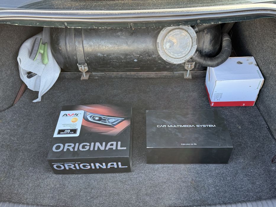 Продам Пасат б 5 1.8т