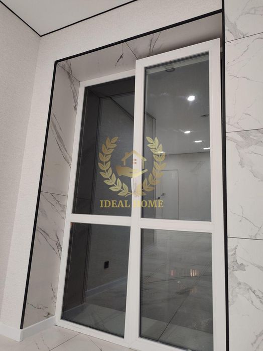 Продаж 2-кімн. квартири біля м. Академмістечко